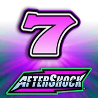 Aftershock