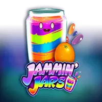 Jammin' Jars