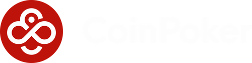CoinPoker Casino Logo